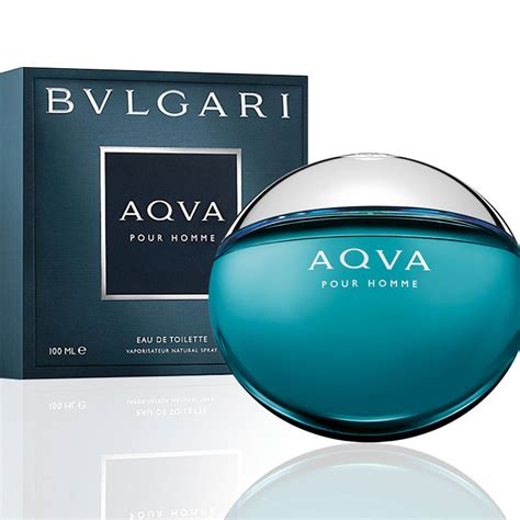 harga parfum bvlgari aqva man original|Parfum Bvlgari Aqva .